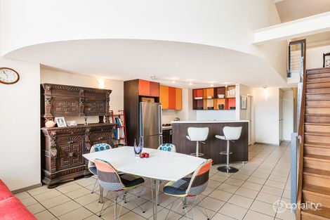 Property photo of 308/38 Warner Street Fortitude Valley QLD 4006
