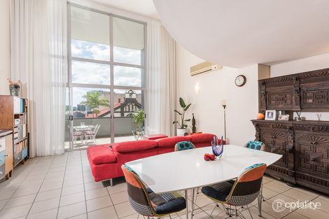 Property photo of 308/38 Warner Street Fortitude Valley QLD 4006