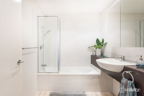 Property photo of 308/38 Warner Street Fortitude Valley QLD 4006