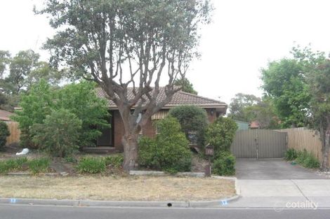 13 Paddington Ave, Carrum Downs, VIC 3201