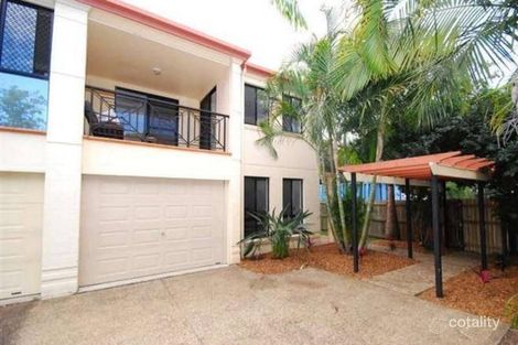 Property photo of 6/40 Wilton Terrace Yeronga QLD 4104