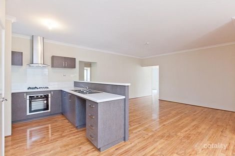 Property photo of 20B Tavistock Crescent Lynwood WA 6147