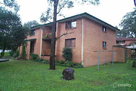 Property photo of 1/18 Lobelia Close Metford NSW 2323