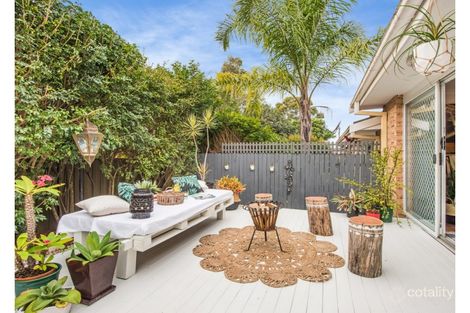 14/25 Frederick St, East Gosford, NSW 2250