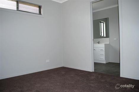 Property photo of 60 Feltham Street North Hobart TAS 7000