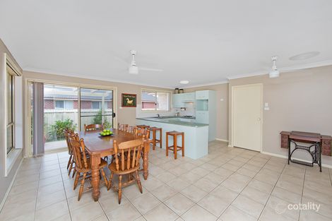 Property photo of 31 Lorraine Avenue Berkeley Vale NSW 2261