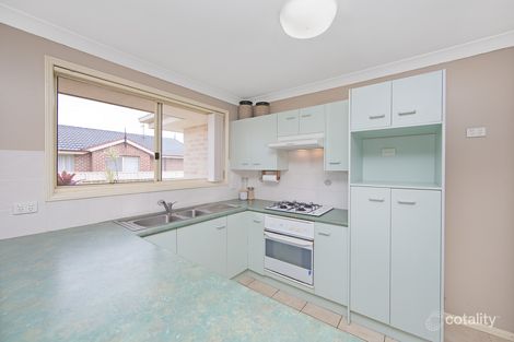 Property photo of 31 Lorraine Avenue Berkeley Vale NSW 2261