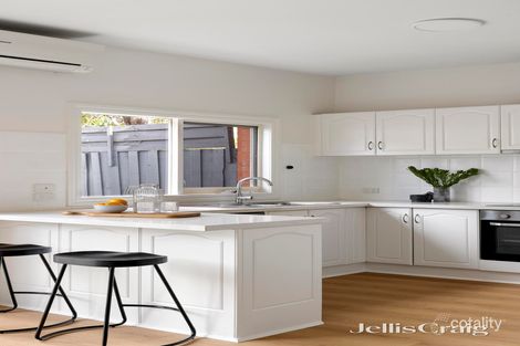 Property photo of 23A Langridge Street Fairfield VIC 3078