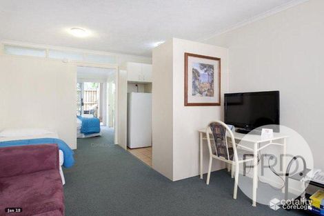 105/2 Gailey Rd, St Lucia, QLD 4067