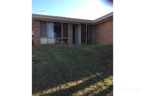 20 Clipper Dr, Ballajura, WA 6066