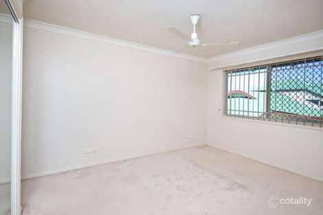 Property photo of 59/360 Simpsons Road Bardon QLD 4065