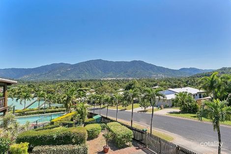 Property photo of 10 Tolson Close Brinsmead QLD 4870