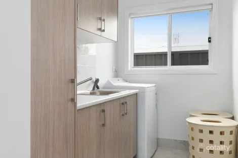 Property photo of 13/219A Morpeth Road Raworth NSW 2321