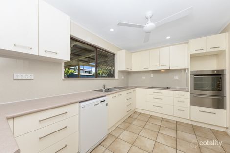 Property photo of 6 Hillview Road Deeragun QLD 4818