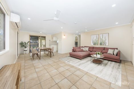 Property photo of 6 Hillview Road Deeragun QLD 4818