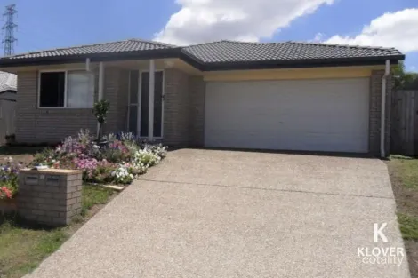 1/19 Grandview Pde, Griffin, QLD 4503