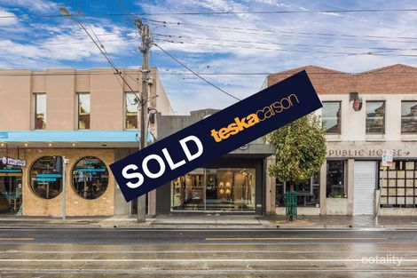 431 Church St, Richmond, VIC 3121