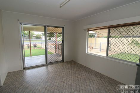 Property photo of 68 Tropic Street Clermont QLD 4721