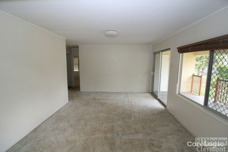 Property photo of 68 Tropic Street Clermont QLD 4721