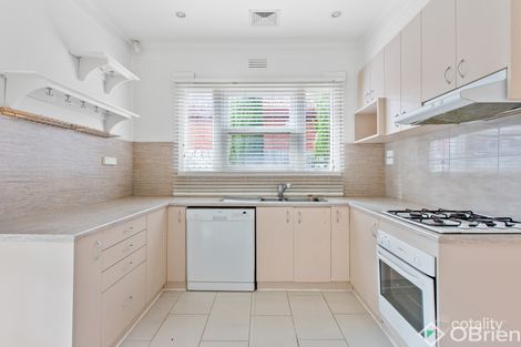 Property photo of 1304 Nepean Highway Cheltenham VIC 3192
