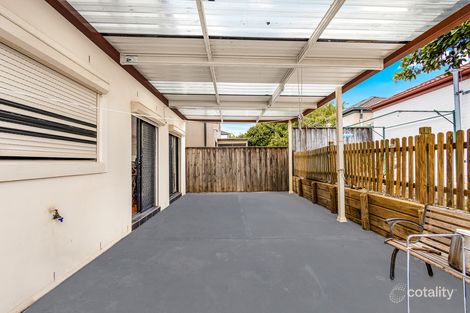 Property photo of 30 Wingate Avenue West Hoxton NSW 2171