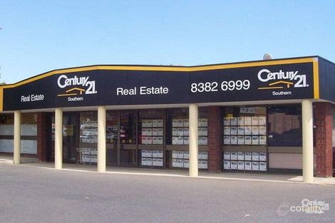 Property photo of 117 Elizabeth Road Morphett Vale SA 5162