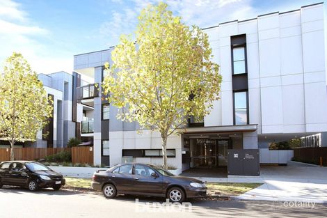 108/12 Illowa St, Malvern East, VIC 3145