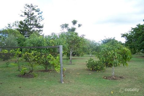 Property photo of 13/15 Chamberlain Street Woolooga QLD 4570