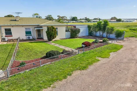 Property photo of 2 High Street Tailem Bend SA 5260