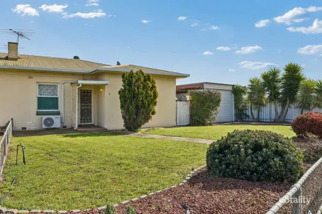 Property photo of 2 High Street Tailem Bend SA 5260
