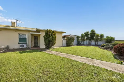 Property photo of 2 High Street Tailem Bend SA 5260
