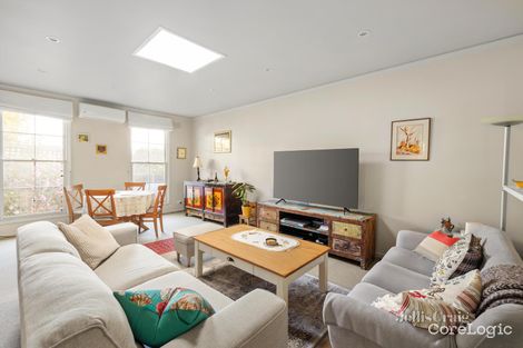 Property photo of 3/28 Wimba Avenue Kew VIC 3101