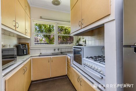 Property photo of 9 Drechsler Street Flora Hill VIC 3550