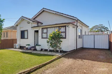 349 Roberts Rd, Greenacre, NSW 2190