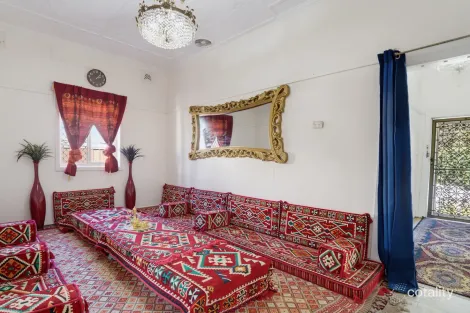Property photo of 349 Roberts Road Greenacre NSW 2190