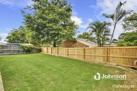 Property photo of 2 Vanessa Court Camira QLD 4300