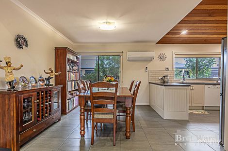 Property photo of 11 Waratah Avenue Paynesville VIC 3880