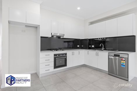 Property photo of 16/68 Adderton Road Carlingford NSW 2118