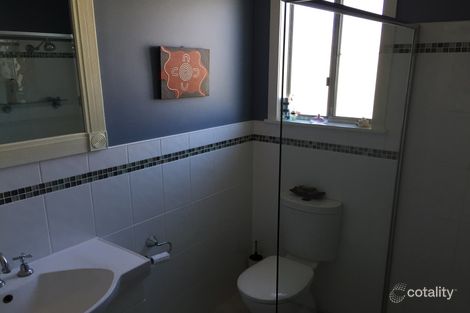Property photo of 7 Jonsen Street Narrandera NSW 2700