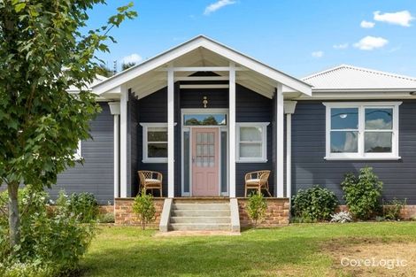 Property photo of 64 St Anns Street Nowra NSW 2541