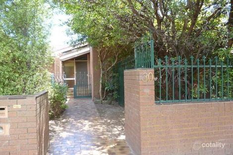 2/30 Mayfield St, St Kilda East, VIC 3183