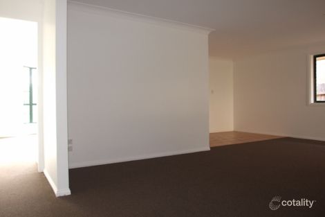 19 Max Graham Dr, Valla Beach, NSW 2448