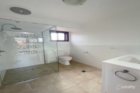 Property photo of 64 Wild Duck Drive Mermaid Waters QLD 4218
