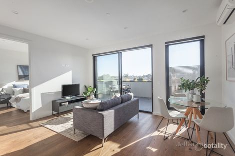 Property photo of 202/10 Station Avenue McKinnon VIC 3204