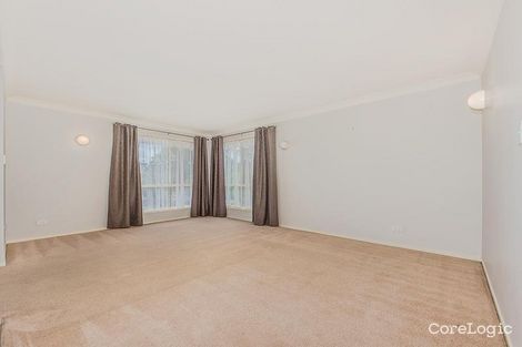 Property photo of 64 Glen Ross Road Sinnamon Park QLD 4073