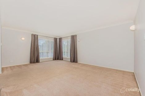 Property photo of 64 Glen Ross Road Sinnamon Park QLD 4073