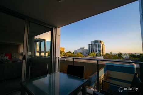 405/6 Briggs St, Darwin, NT 0800