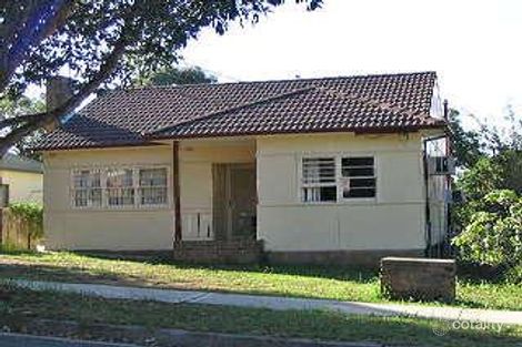 54 Granville St, Fairfield, NSW 2165