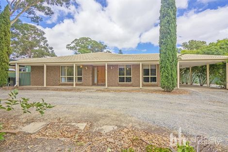 42 Olivedale St, Birdwood, SA 5234