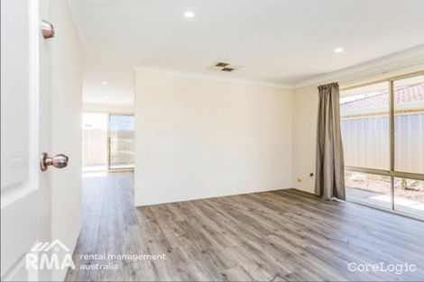 Property photo of 5 River Bank Drive Gosnells WA 6110